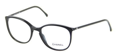 chanel 3282 c501|chanel 3282 glasses.